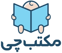 maktabchi